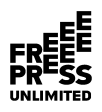 Logo-Freepress unlimited